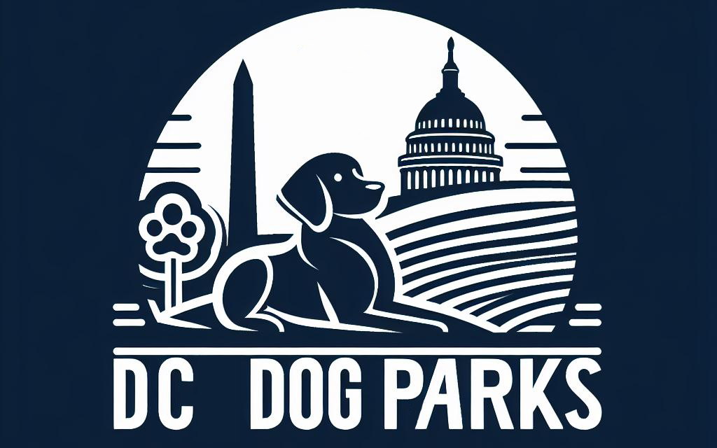 Welcome to DC Dog Parks